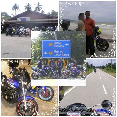 Bike Photo 1161795