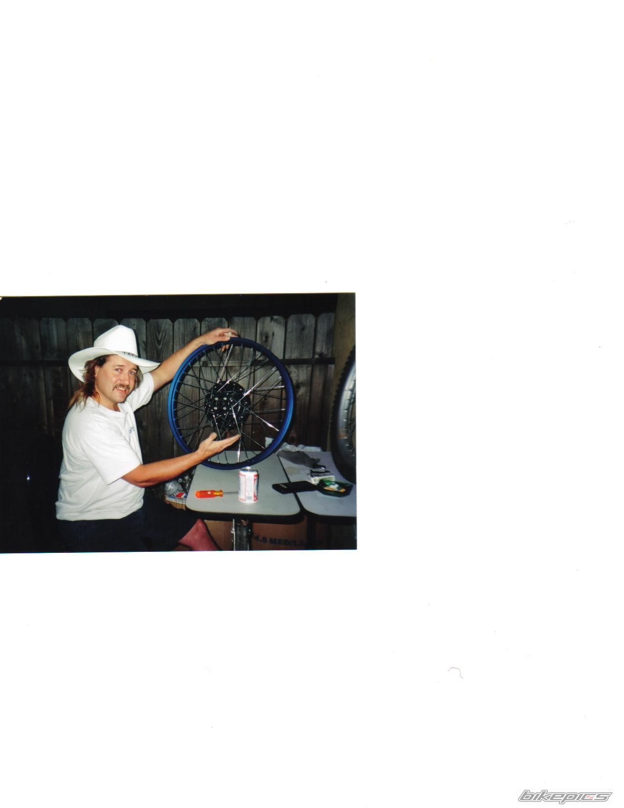 Photo 1161796