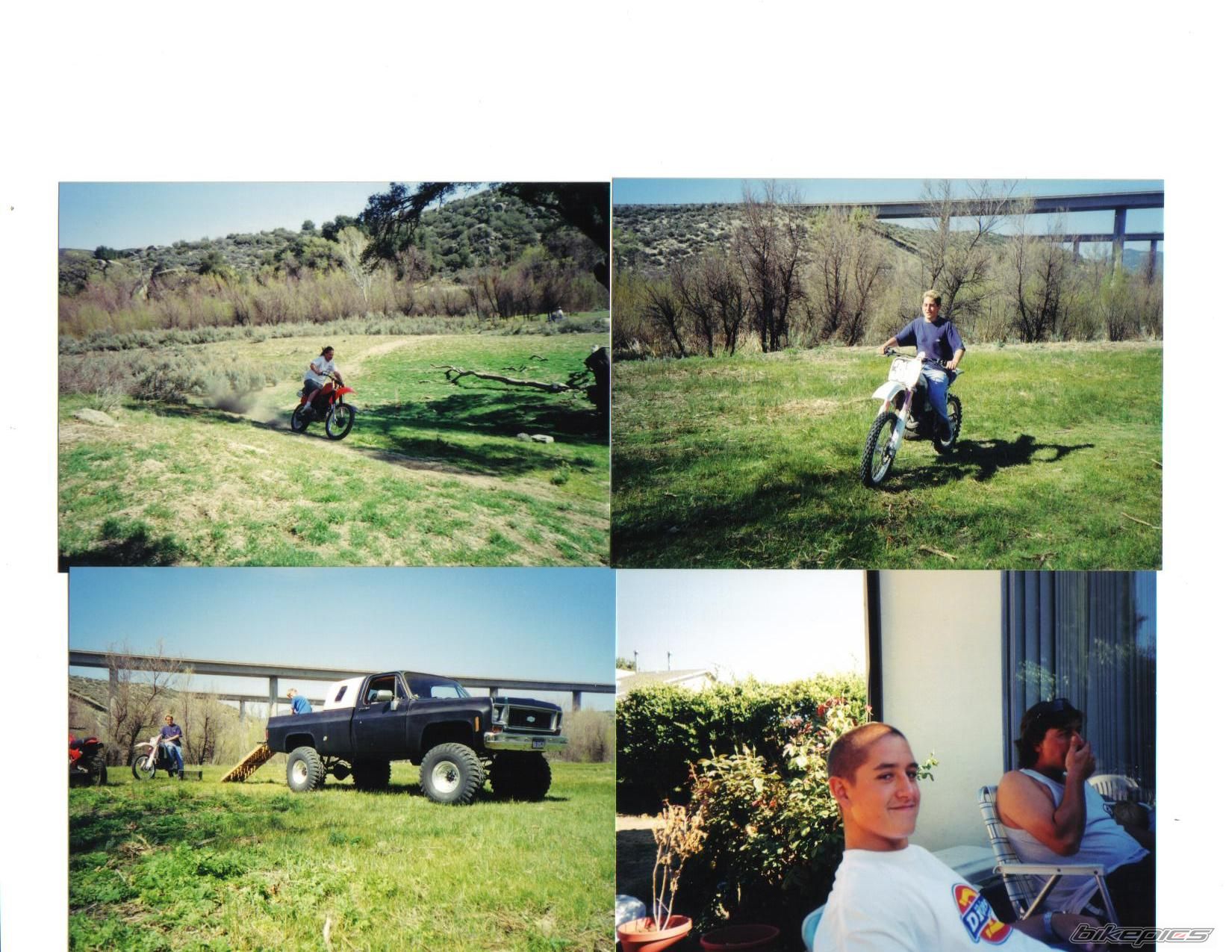 Photo 1161798