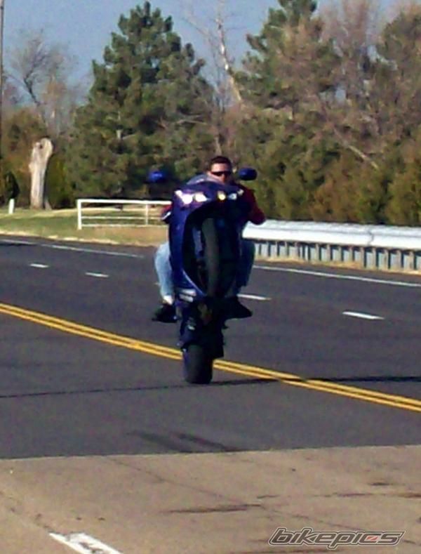 Bike Photo 1161799