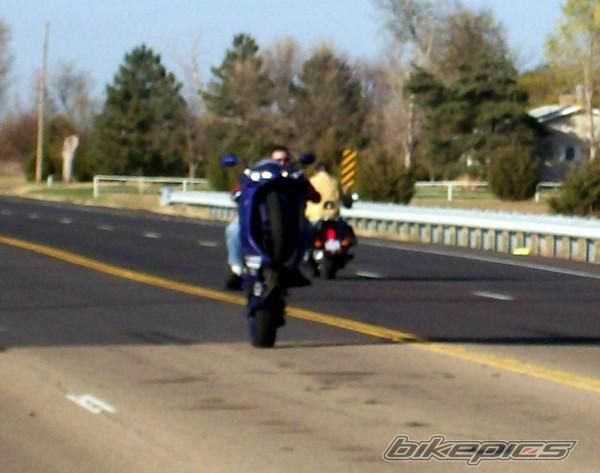 Bike Photo 1161800