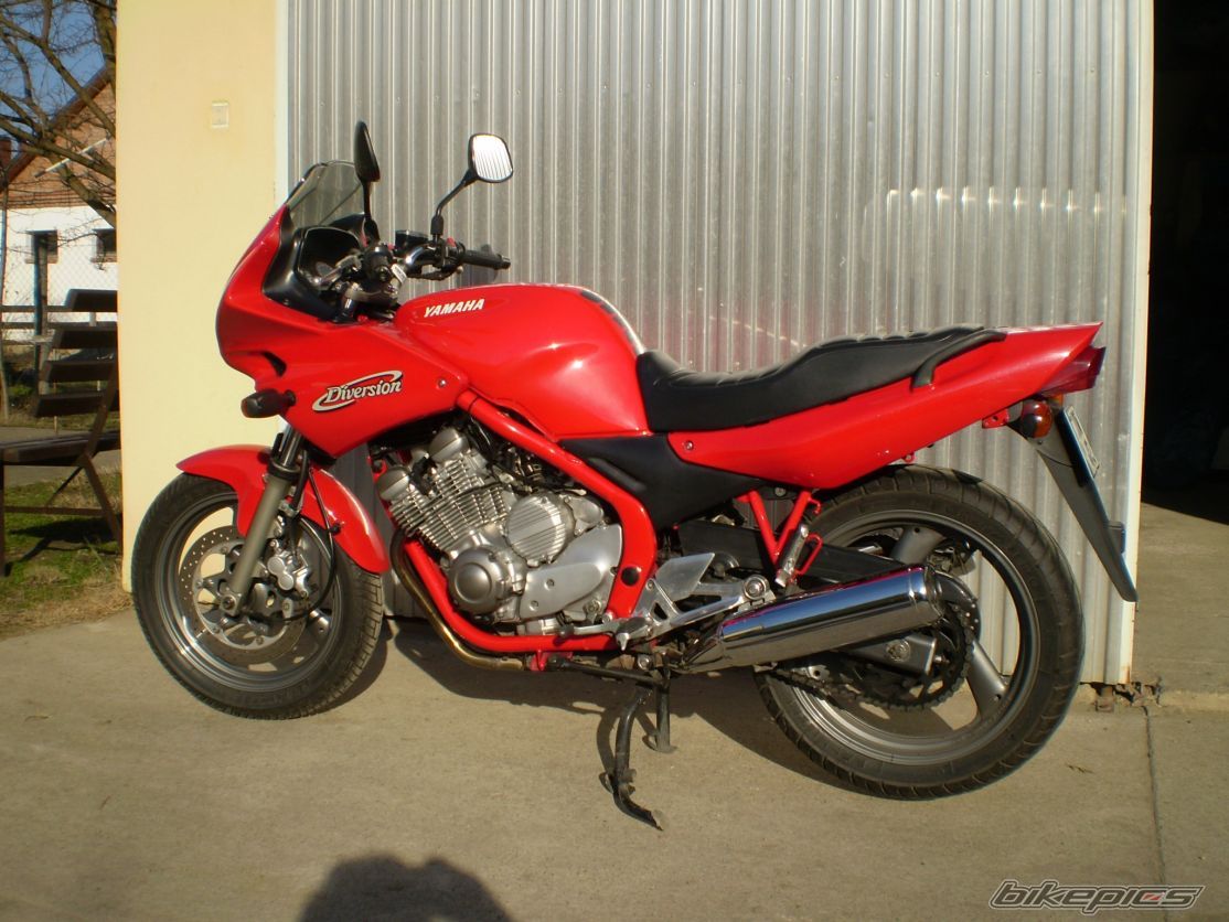 Bike Photo 1161805
