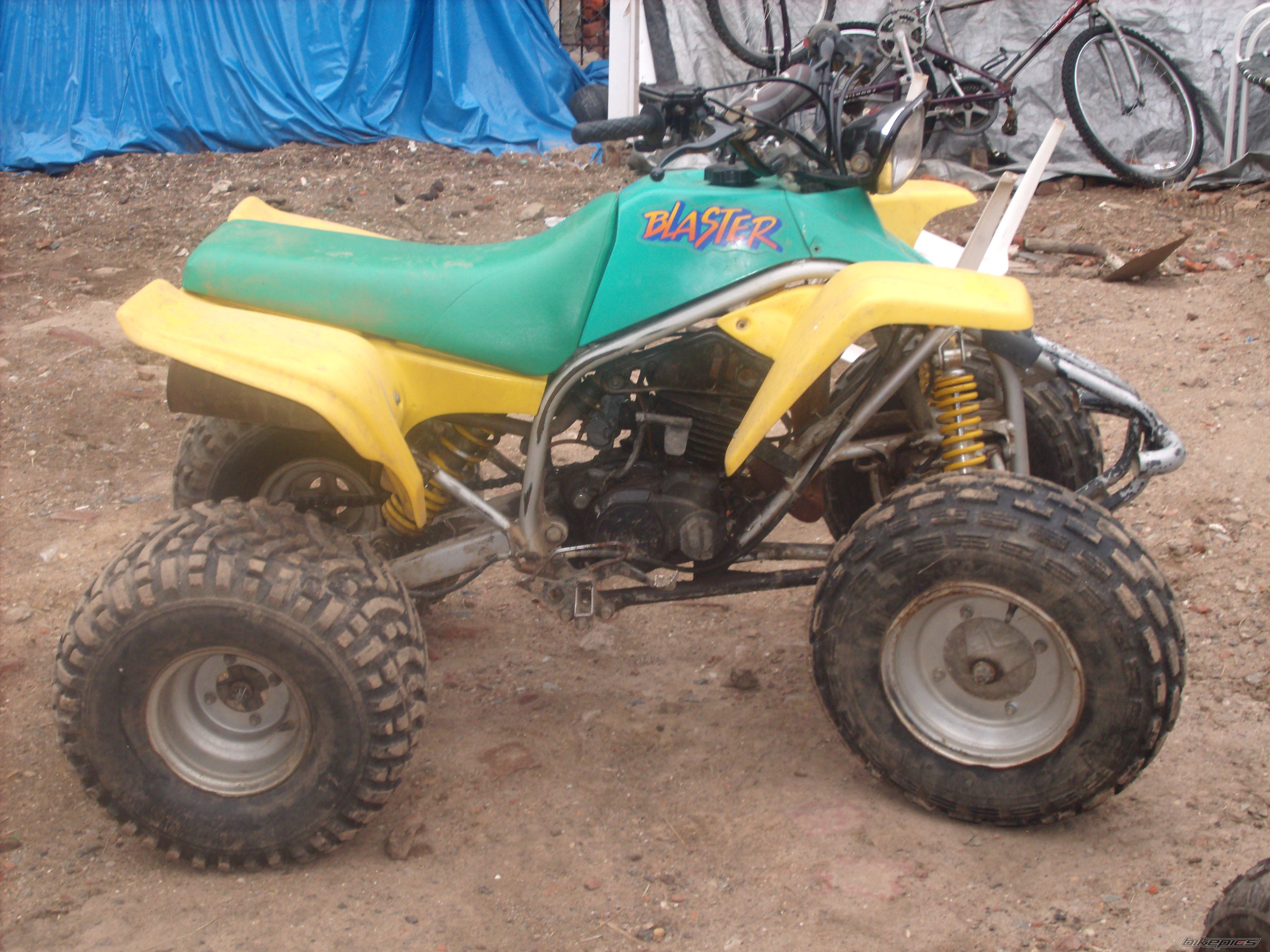 Photo 1161810