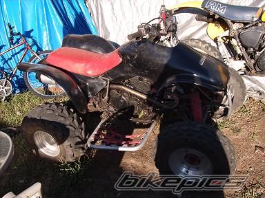 Bike Photo 1161812