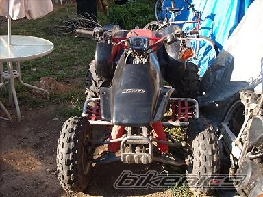 Bike Photo 1161814
