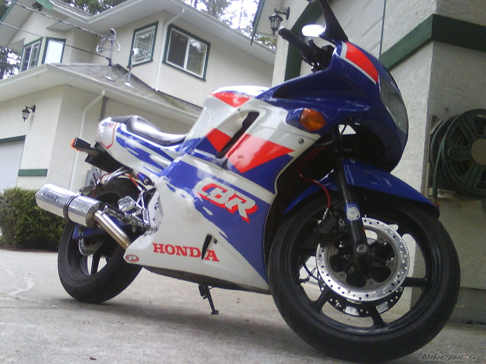 Photo 1161820