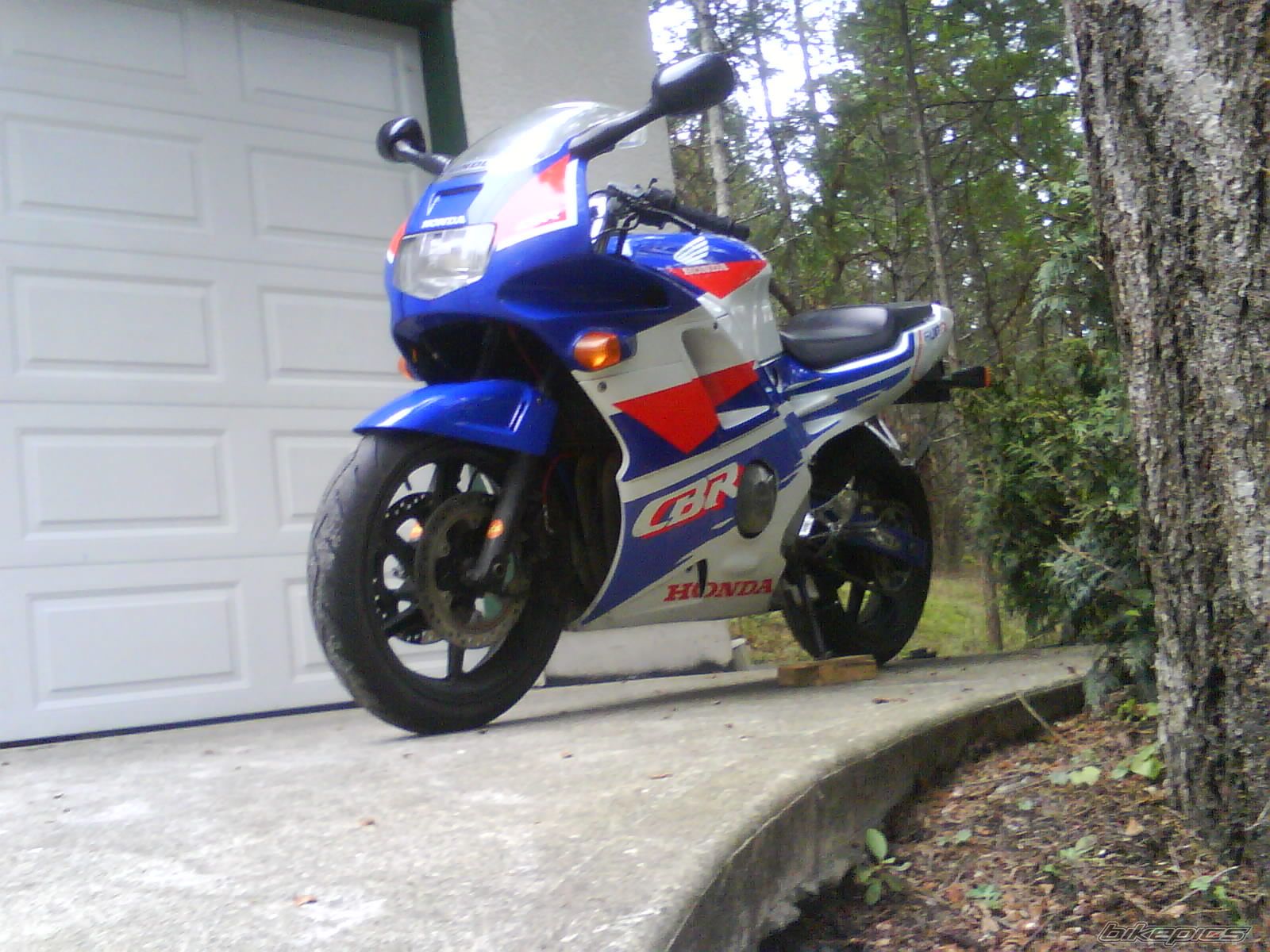 Photo 1161824