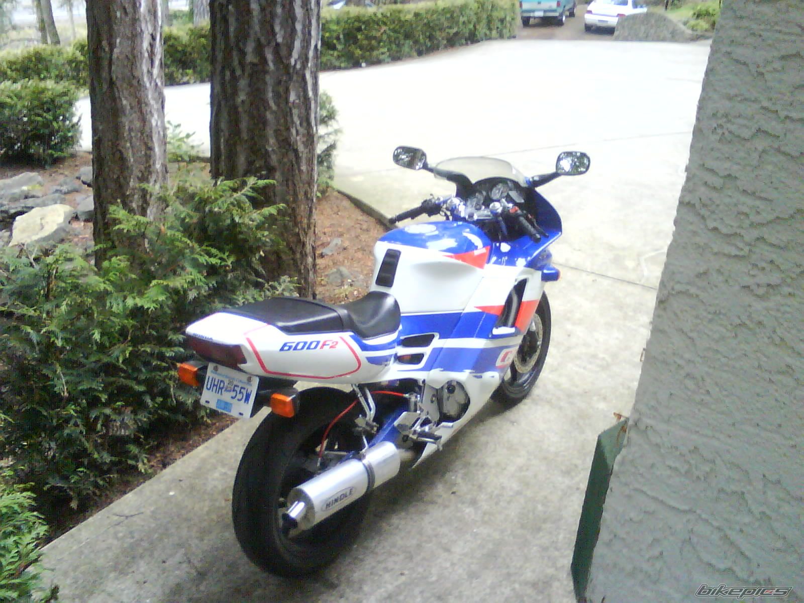 Photo 1161831