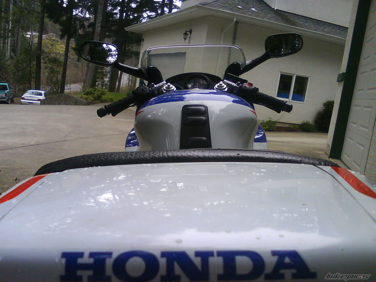 Photo 1161832