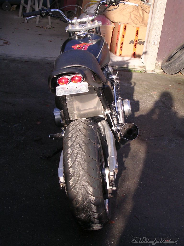 Photo 1161835