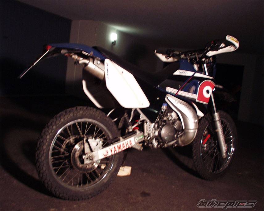 Bike Photo 116184