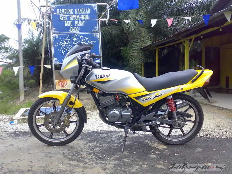 Photo 1161849