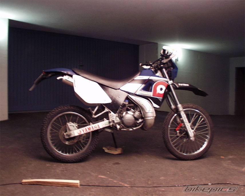Bike Photo 116185