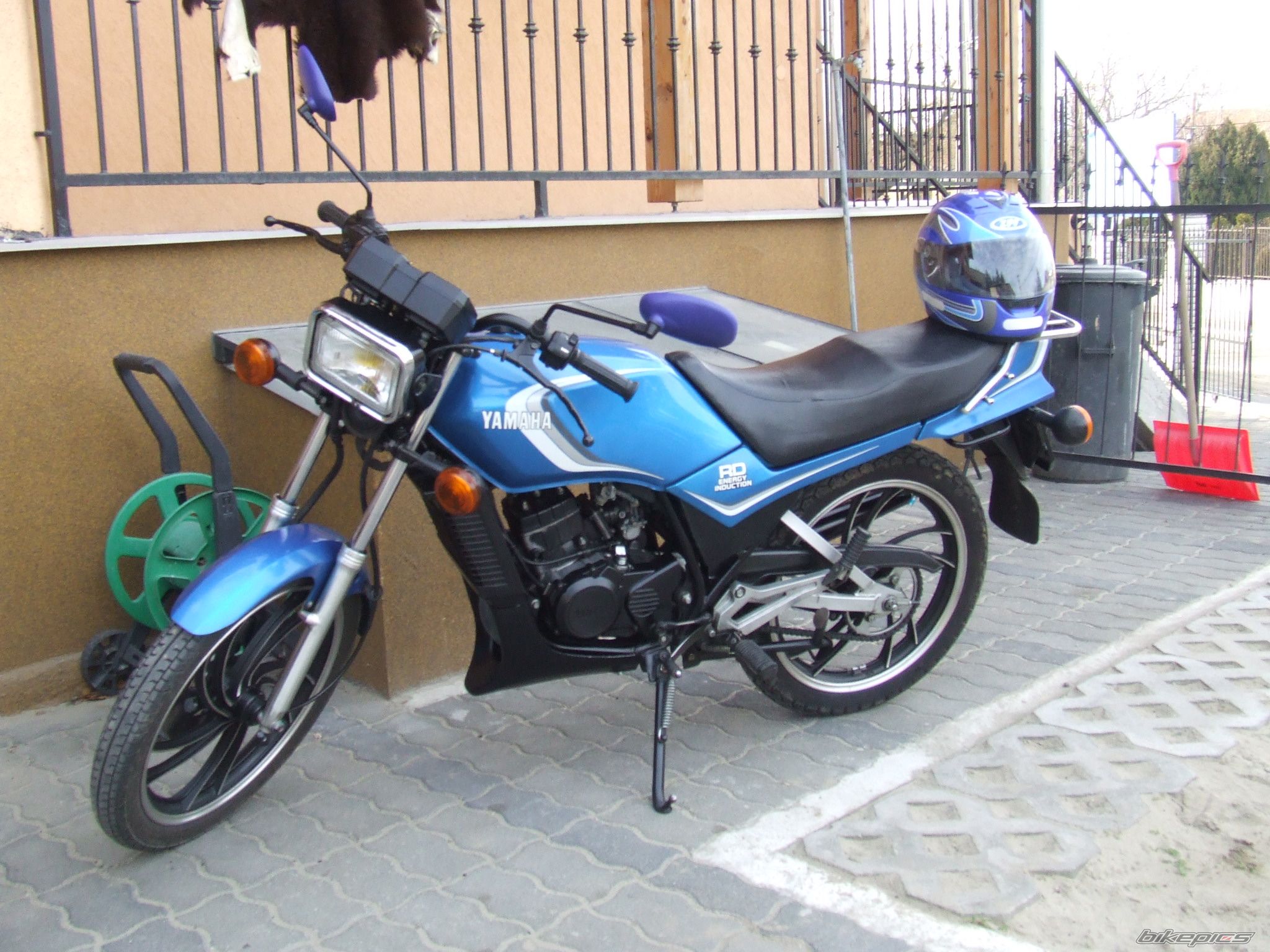 Photo 1161871