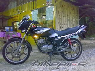 Photo 1161875