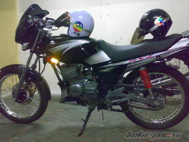 Photo 1161877