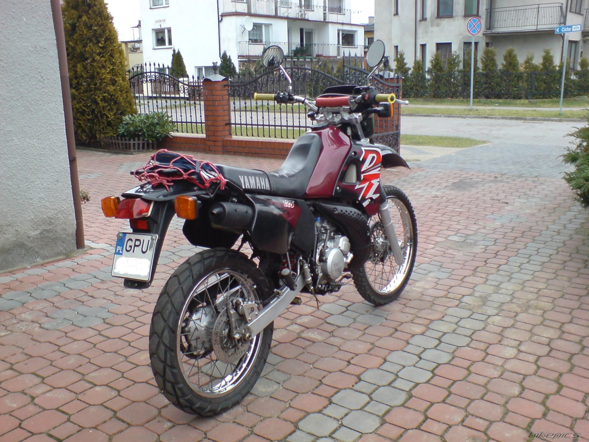 Photo 1161878
