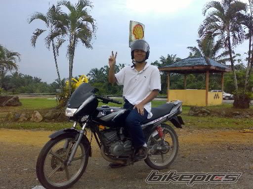 Photo 1161883