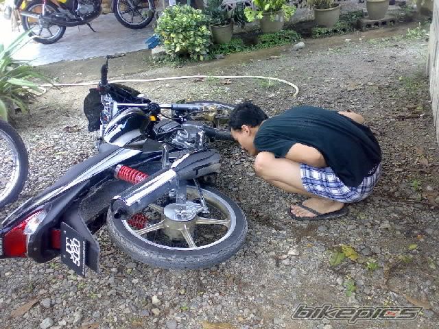 Photo 1161885