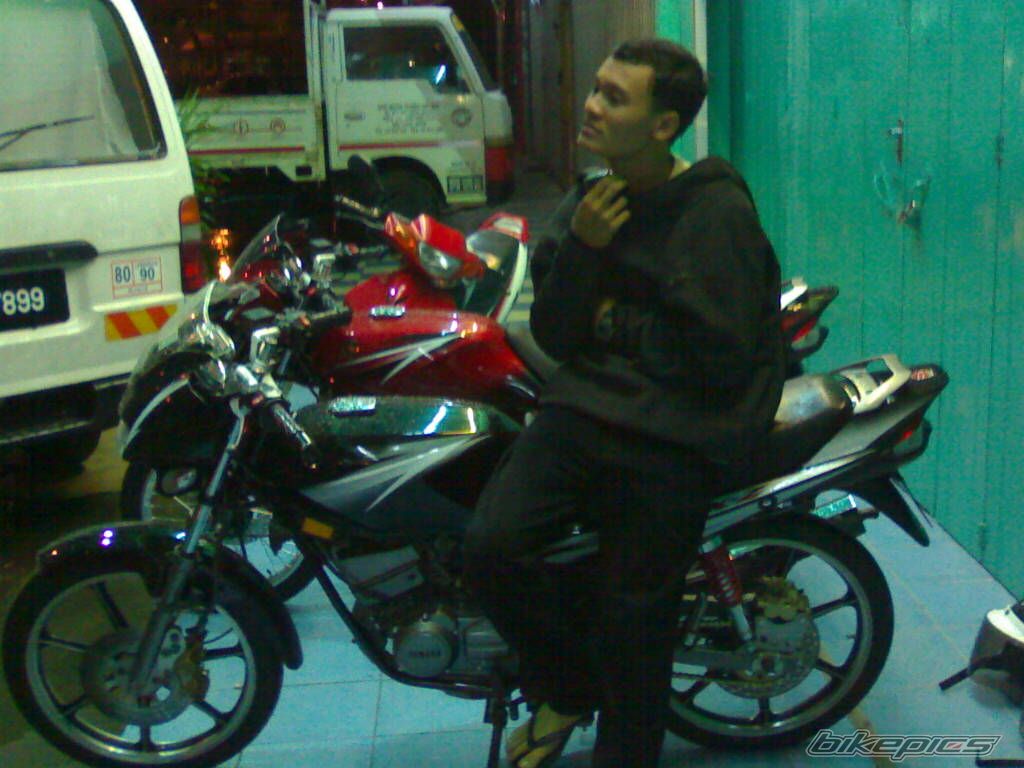 Photo 1161891