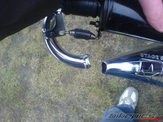 Bike Photo 1161894