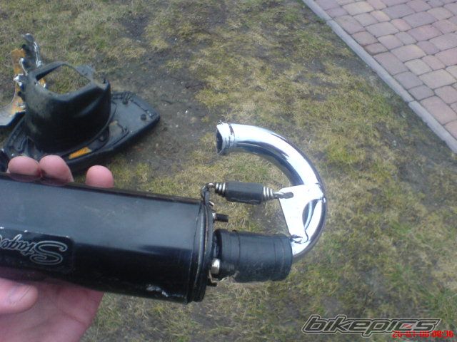 Photo 1161895