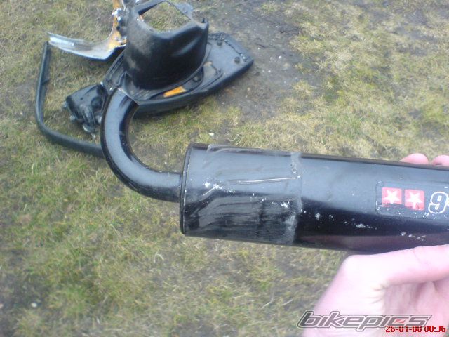Photo 1161896