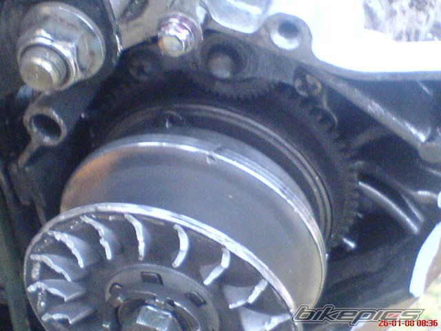Photo 1161897