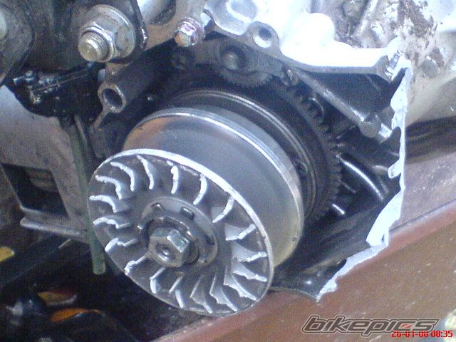 Photo 1161899