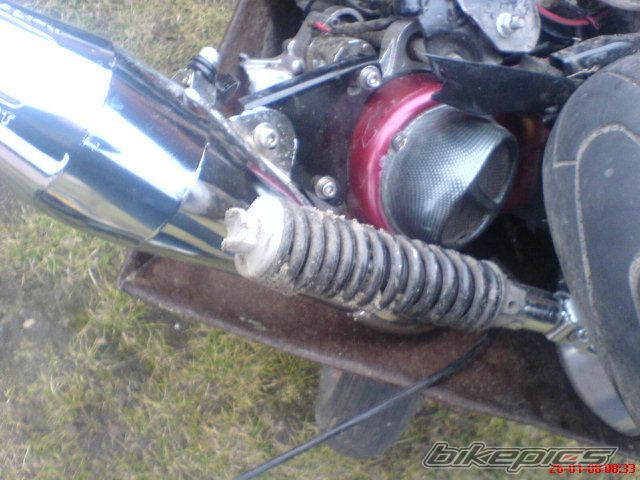 Photo 1161900