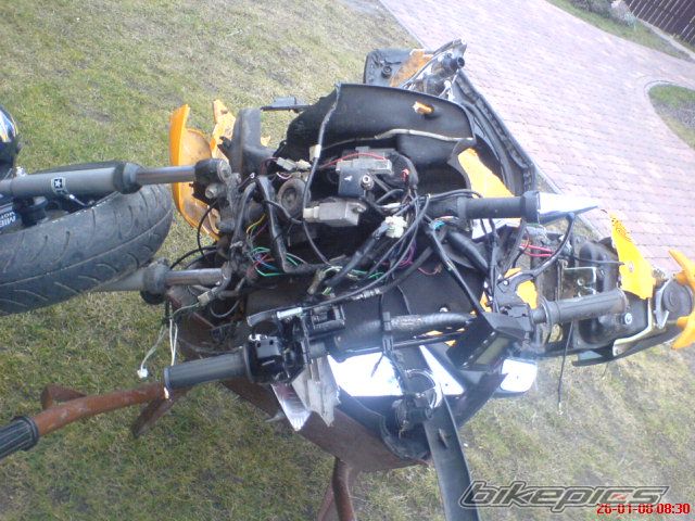 Photo 1161905