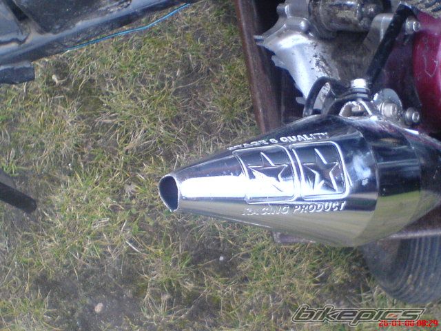 Photo 1161906