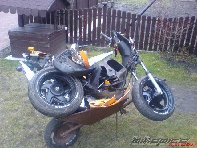 Photo 1161907