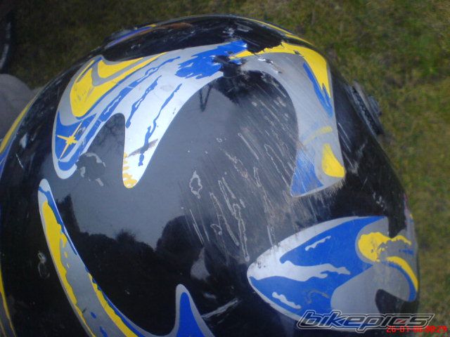 Bike Photo 1161909