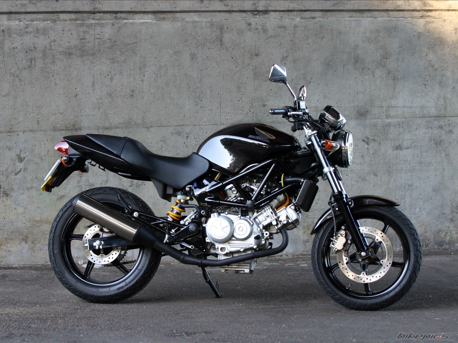 Bike Photo 1161911