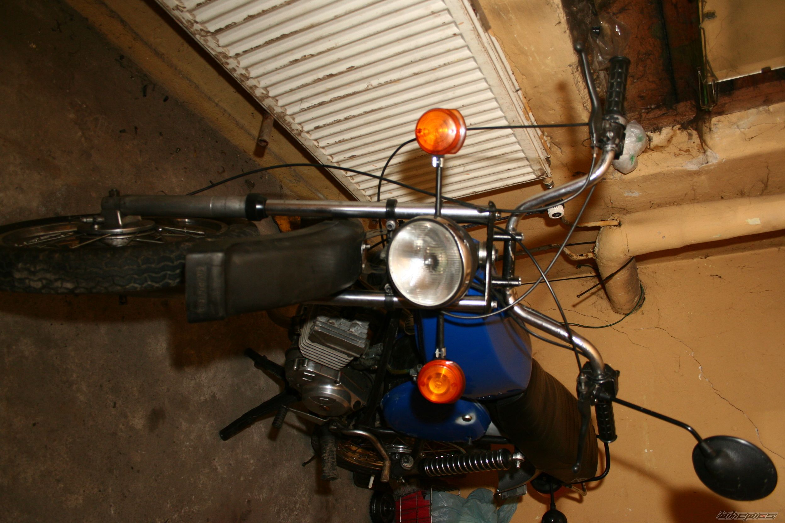 Bike Photo 1161912