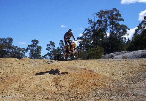 Bike Photo 116192