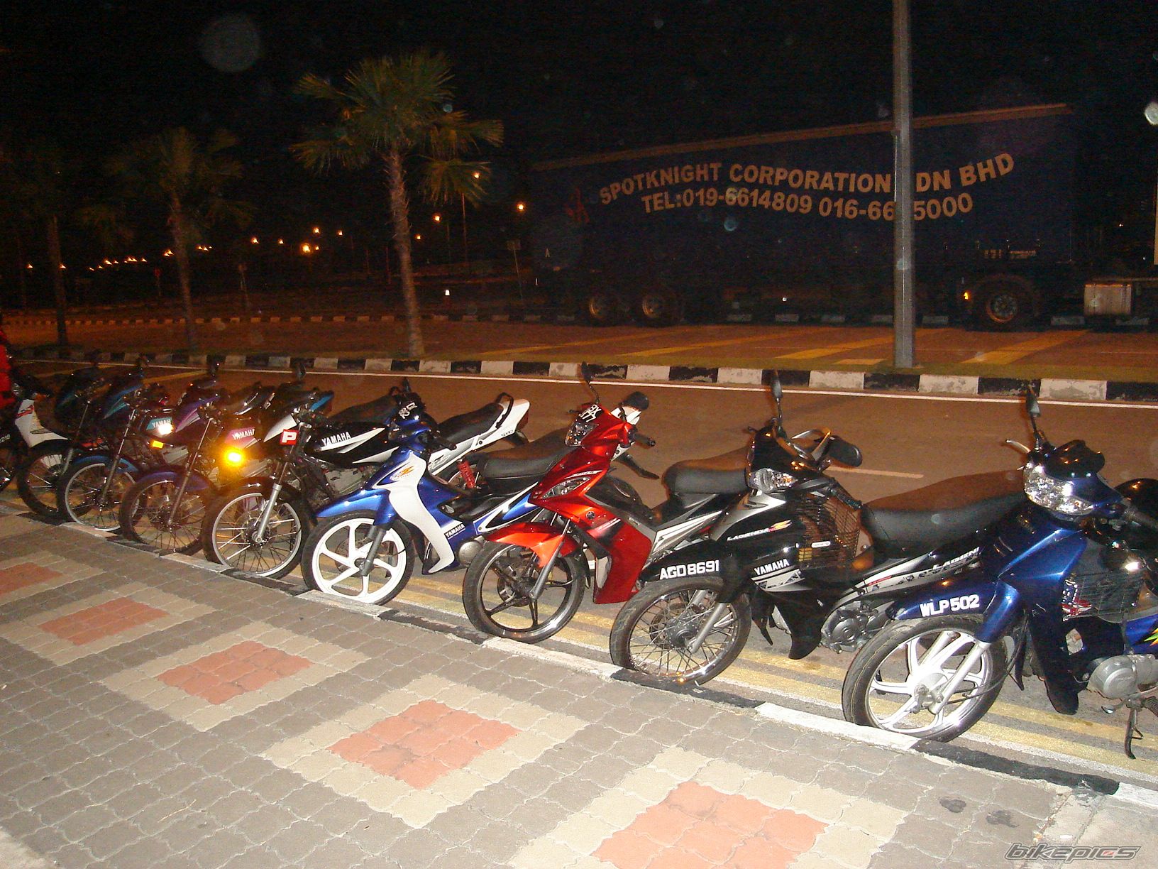 Bike Photo 1161921