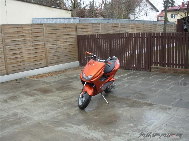 Bike Photo 1161937
