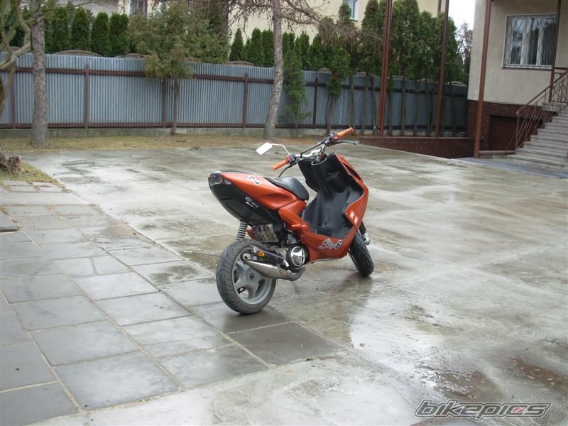 Photo 1161938