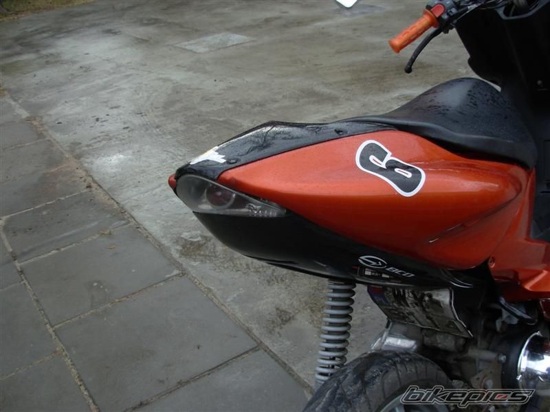 Photo 1161940