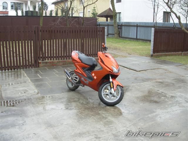 Photo 1161947