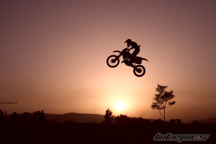 Bike Photo 1161954