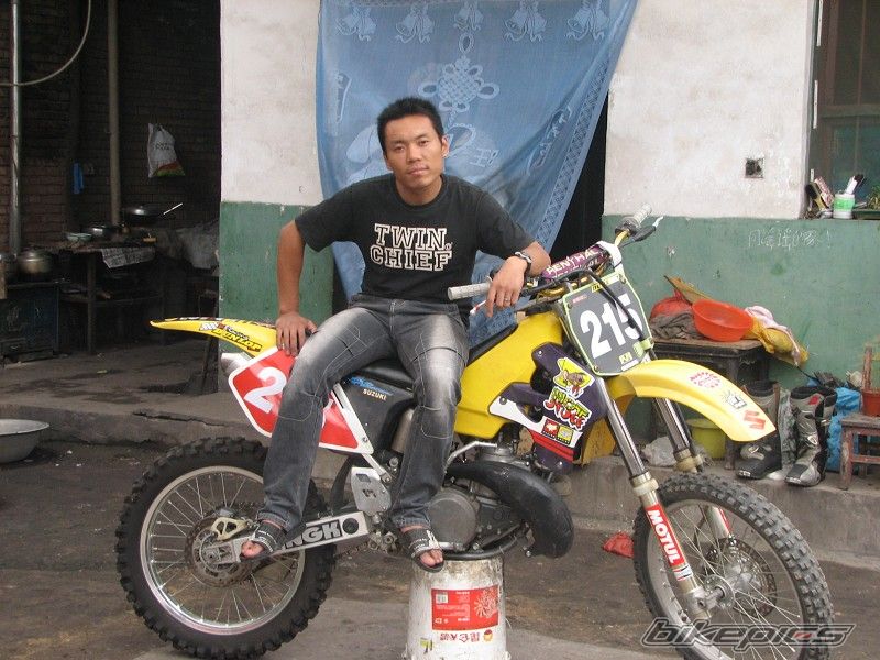 Bike Photo 1161955