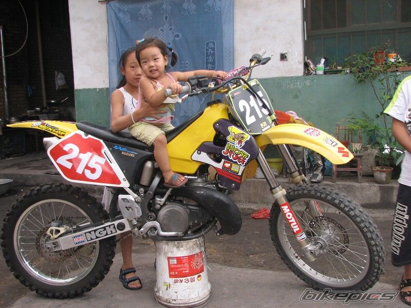 Bike Photo 1161957