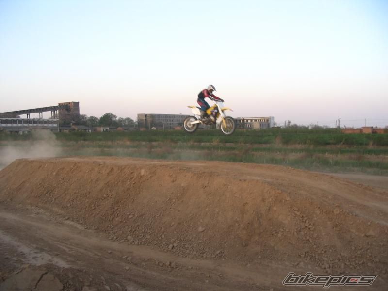 Bike Photo 1161959