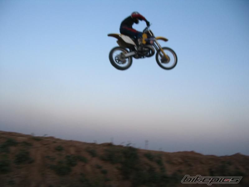 Bike Photo 1161960