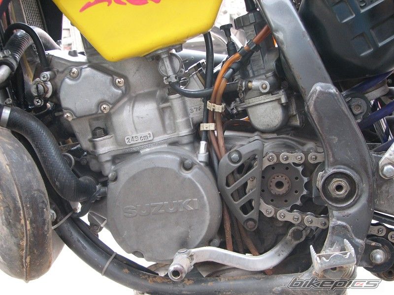 Bike Photo 1161961