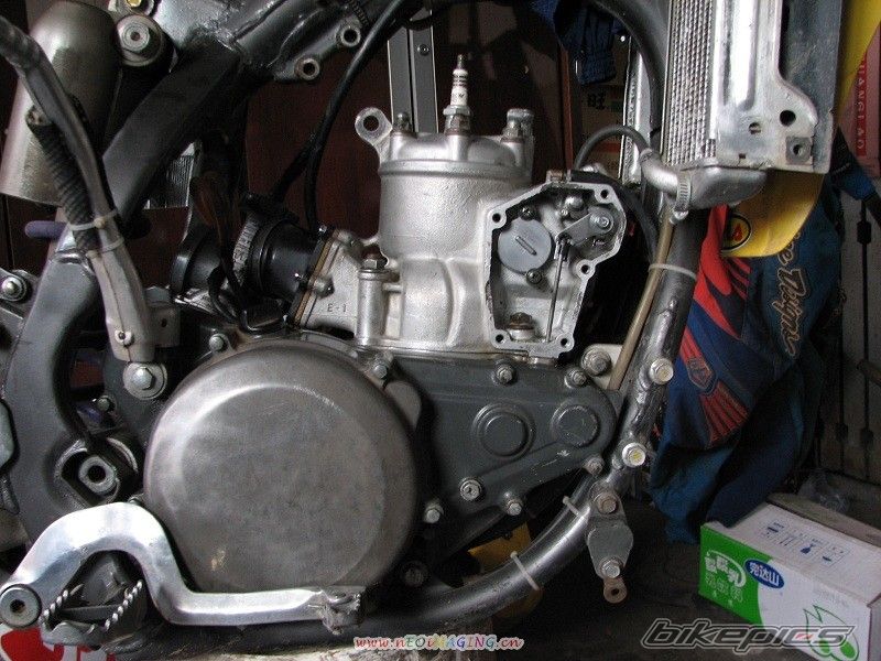Bike Photo 1161962