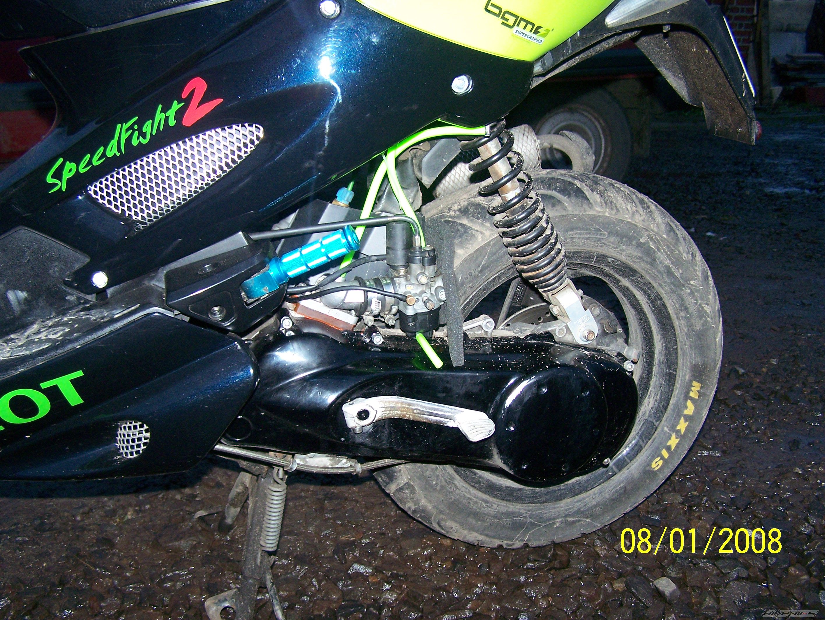 Bike Photo 1161971